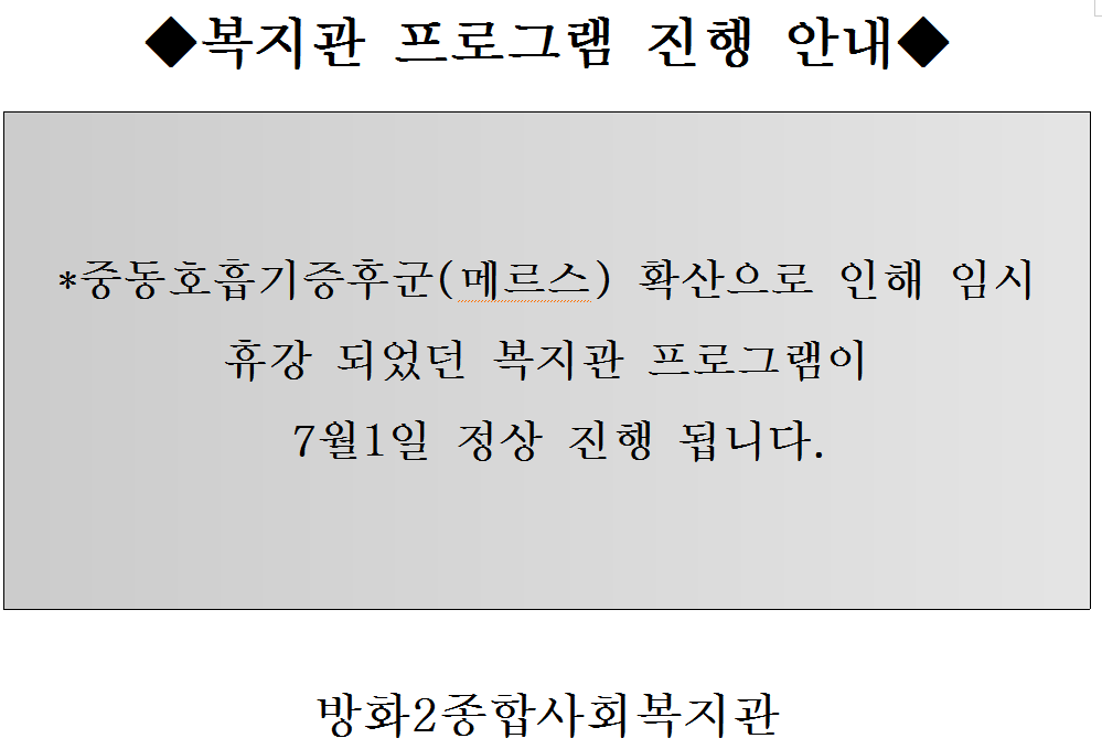 제목 없음.png